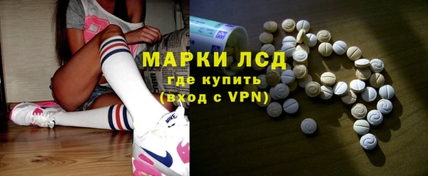 мдпв Горняк