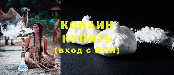 гидропоника Горнозаводск