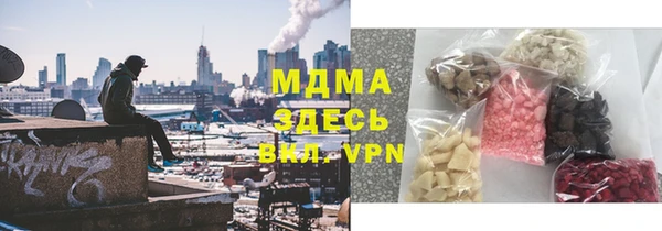 прущий лед Горно-Алтайск