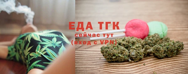 гидропоника Горнозаводск