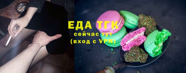 гидропоника Горнозаводск