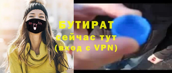 мдпв Горняк