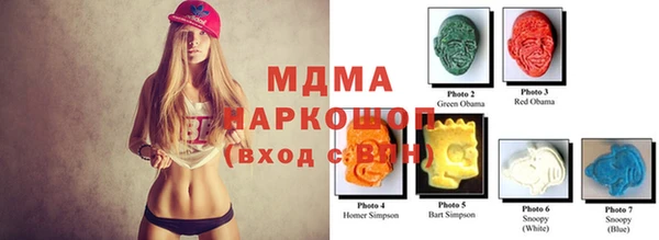 гидропоника Горнозаводск