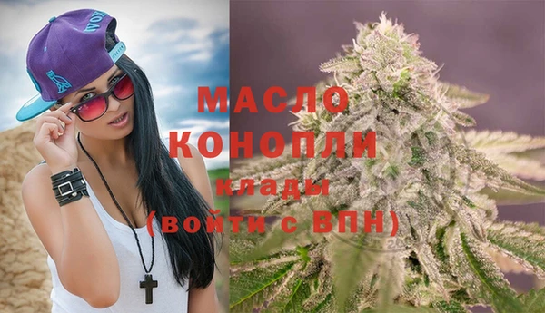 мдпв Горняк