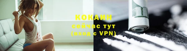 гидропоника Горнозаводск