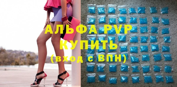 мдпв Горняк