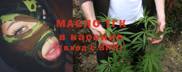 гидропоника Горнозаводск