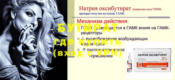 гидропоника Горнозаводск